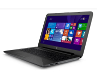 HP Laptop HP 250 G4 T6Q19EA - 1447056 - zdjęcie 1